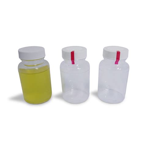 bottles for water testing|sterile bottles for water samples.